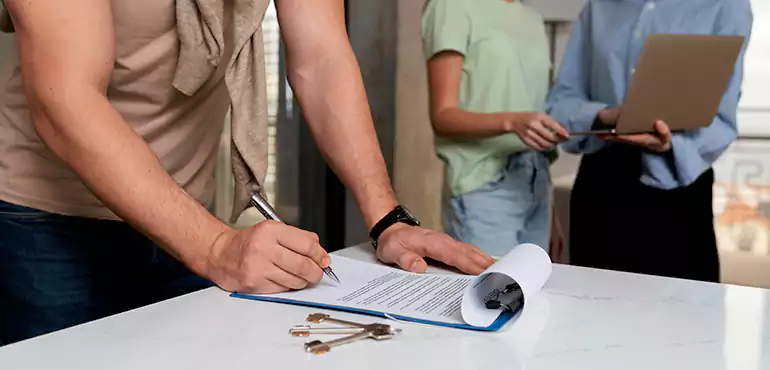 Trusted Local Home Buyers in Utah, UT With Years of Experience