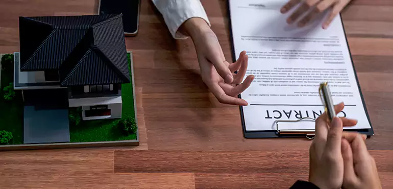 Why Utah Homeowners Trust Us During Foreclosure Trouble