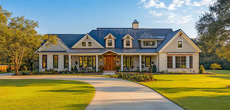Reasons You Might Need to Sell Your House Fast in Holladay