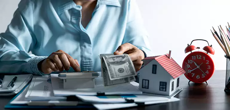 Selling Your Home for Cash? We Help in Any Situation in Moab, UT