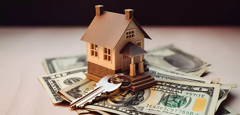 Why Choose Utah Home Buyers for a Cash Offer in Utah, UT?