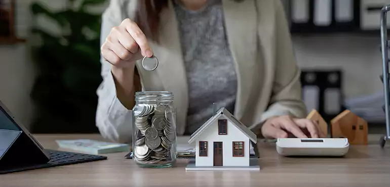Why Our Cash Offer For the House Is Better Than Other Buyers In West Jordan, UT?
