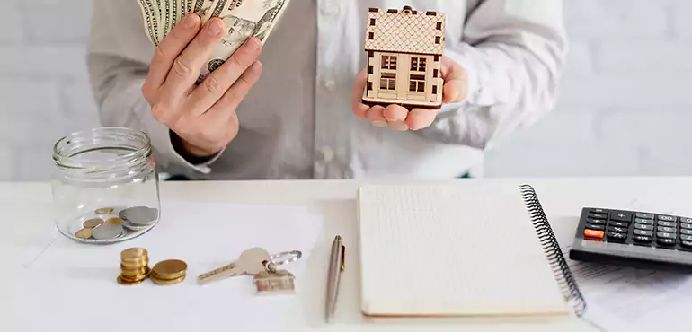 We Buy Houses For Cash In Any Condition in Magna, UT
