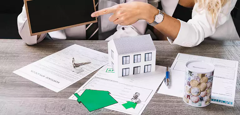 The Fast Closing Process at Utah Home Buyers in Utah, UT