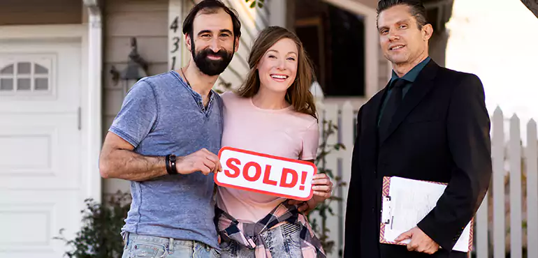How to Sell Your House Fast as a Motivated Seller in Moab, UT?