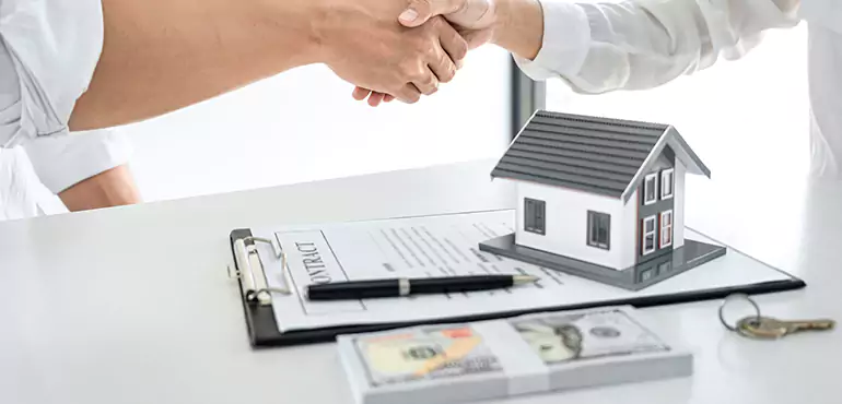 We Buy Houses in Utah, UT  For Cash, Any Condition, Any Situation