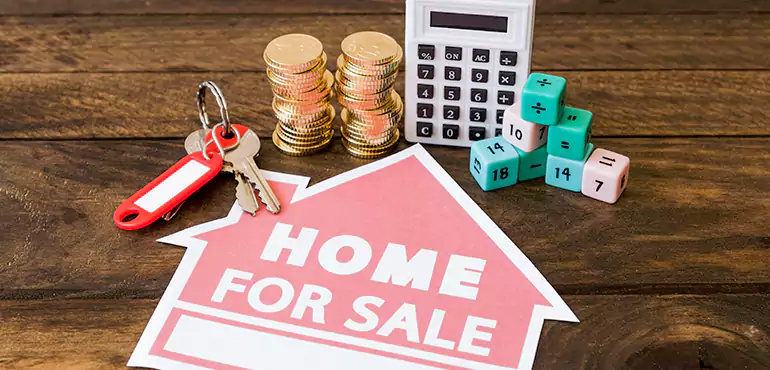 Why Choose Us for a Quick Property Sale in North Salt Lake, UT?