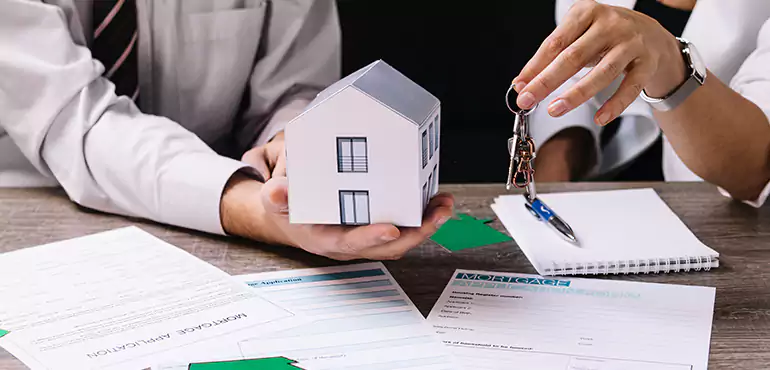 Why Choose Us for Your Real EstWhy Choose Us for Your Real Estate Assignment Deals in Price, UT?ate Assignment Deals?