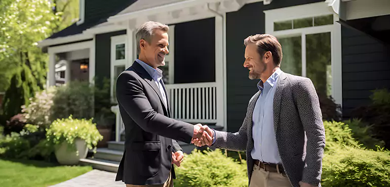 Why Work with Real Estate Wholesalers in Brigham City, UT? 