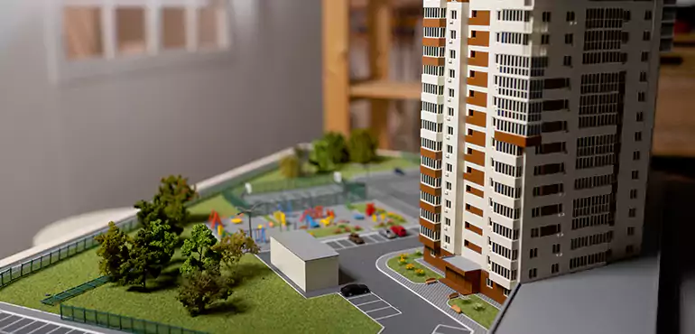 What Makes Selling Your North Logan Bank-Owned Property with Us the Smart Choice