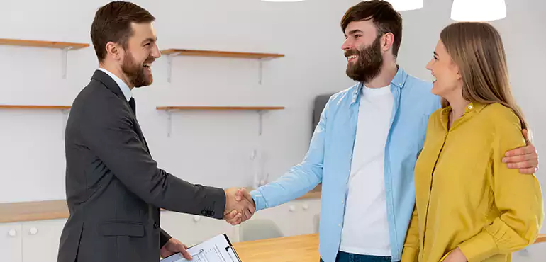 Why Choose Utah Home Buyers to Sell Your Condo Fast in Utah, UT?