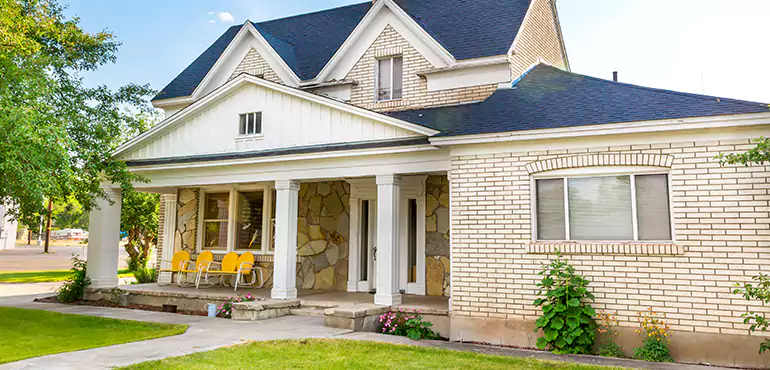 Why Homeowners in Utah Sell Their Houses After Losing a Job – And How We Can Help