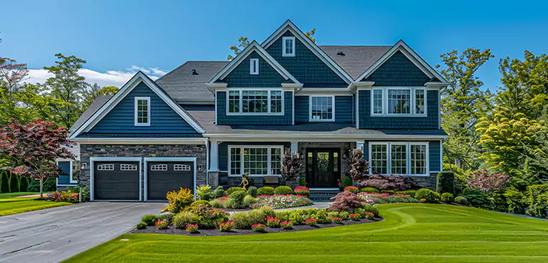 Why Cash Buyers Beat Banks: Keep 25-40% Equity on Your Hyrum Home