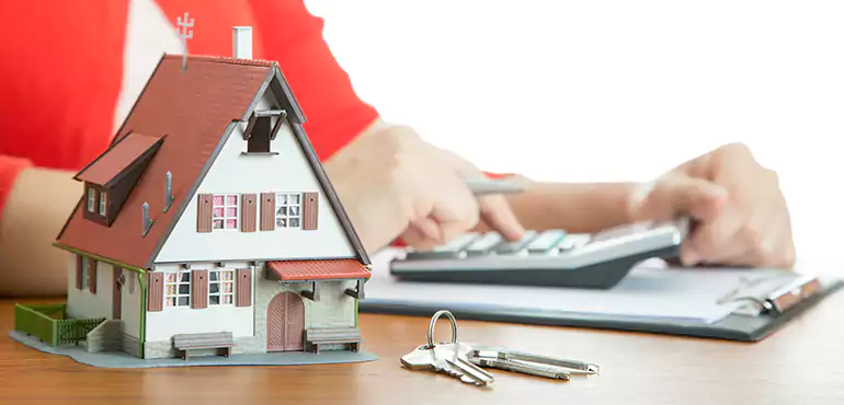 Why Choose Us in West Jordan, UT? – The Easiest Way to Sell Before Moving