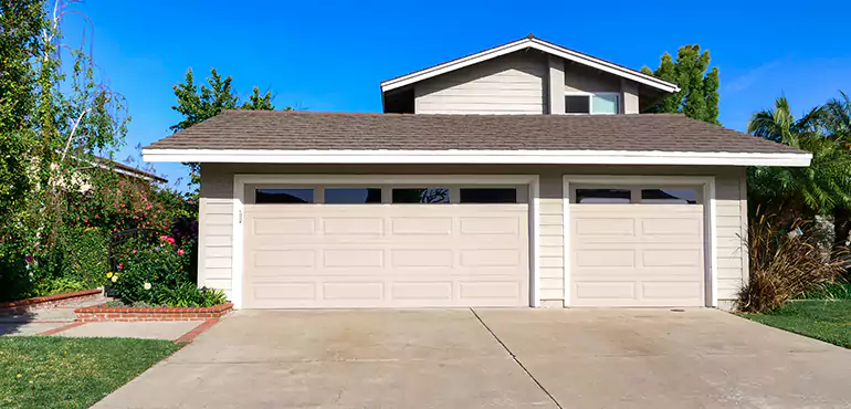 Why Choose Magna Home Buyers to Sell House Due to Downsizing in Magna, UT?