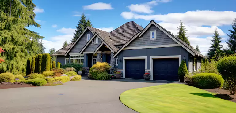 We Help You Navigate the Tax Implications of Sell House Due to Retirement  in Holladay, UT