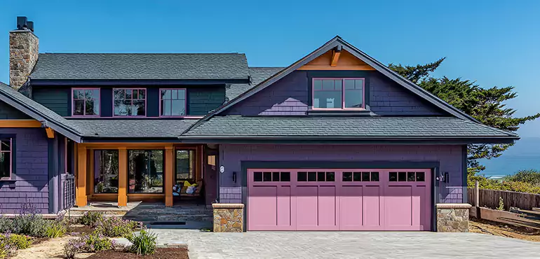 Sell House Fast for Relocation in Herriman, UT – Proven Solutions from Real Estate Experts