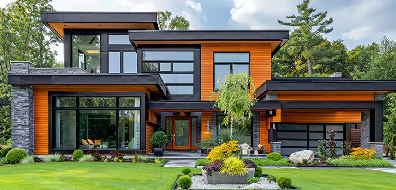 We Buy North Salt Lake Houses in Any Condition – No Fixes or Cleaning Needed