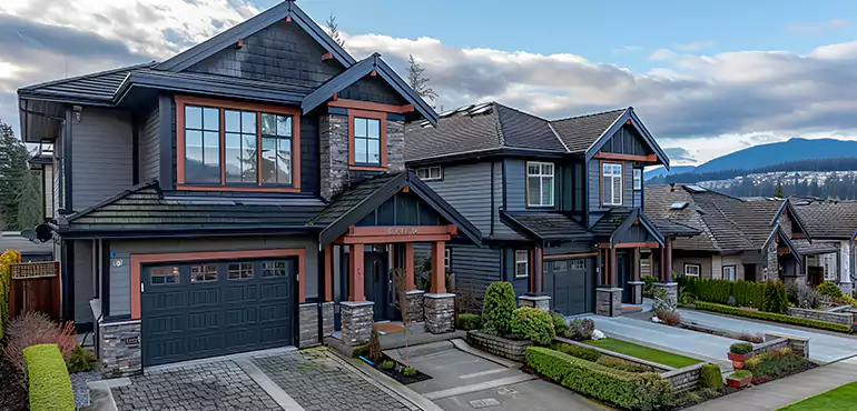 Why South Salt Lake Homeowners Love Selling to Us - No Fees, No Hassles, Just Results