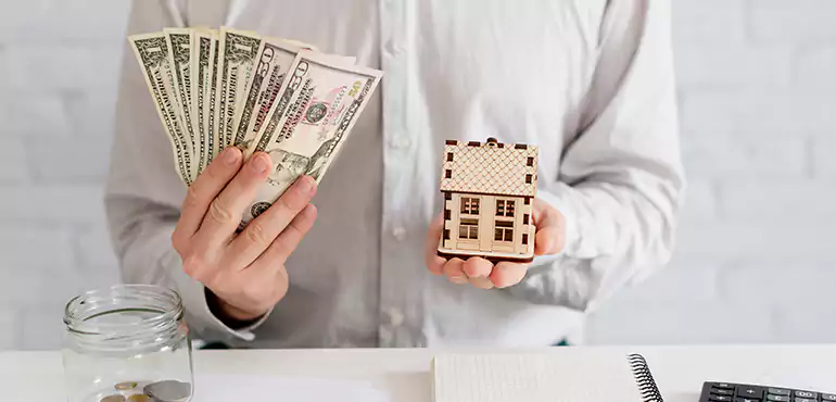 We Buy Homes in Any Condition in Utah, UT – Fast and Fair Cash Offers