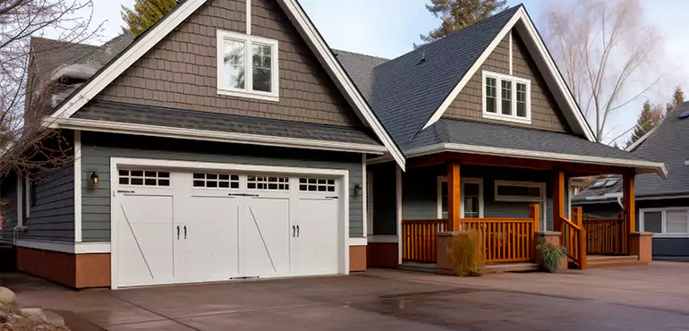 What Makes Hyrum Home Buyers the Perfect Place to Sell Your Home With Fast Reviews in Hyrum, UT?