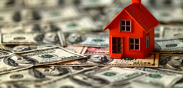 Why More North Salt Lake Homeowners Are Selling for Cash Today