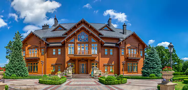 We Offer Many Unique Benefits When it Comes to Selling Your House Fast in Heber, UT