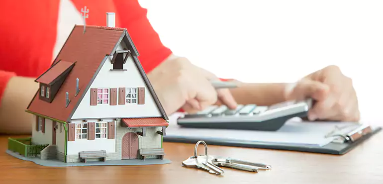 Sell Your House for Medical Bills in North Salt Lake, UT – Get Cash Offer Instantly