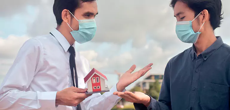 Why Choose Us When You Need to Sell Your House for Medical Reasons in Brigham City, UT?