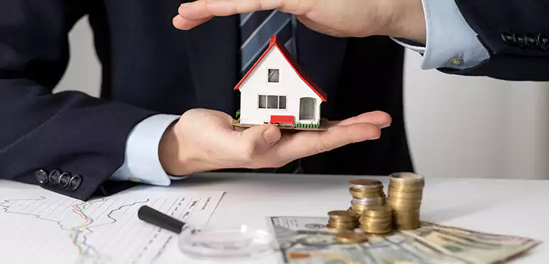Avoid Auction – Sell Your House in Foreclosure Now  in Woods Cross, UT