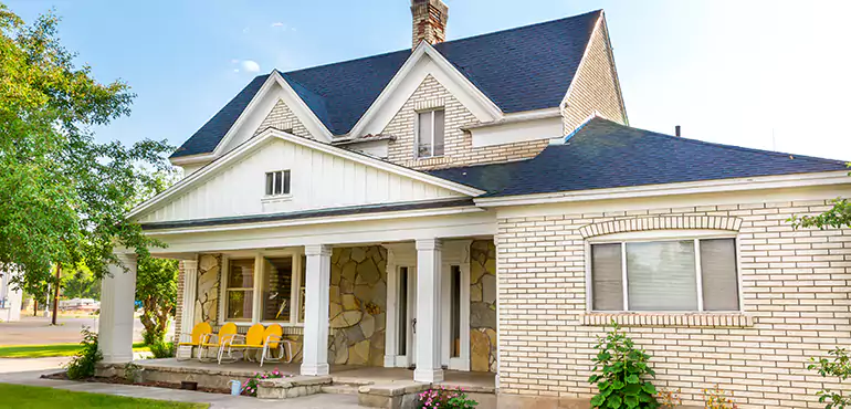 We Buy Homes in Any Condition Across Taylorsville – No Cleaning, Fixing, or Waiting