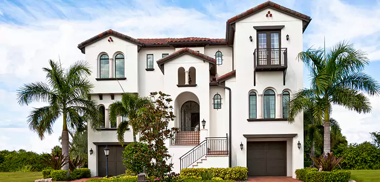 Selling a Probate House to Local Cash Home Buyers – Ivins Home Buyers