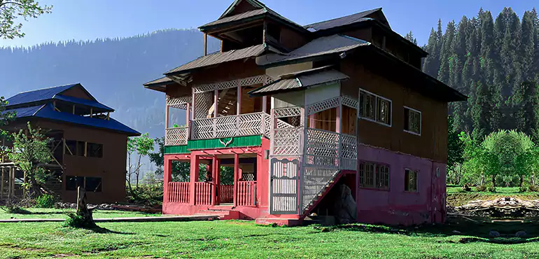 The Process to Sell Your Rural House – Quick, Simple, and Direct in Tooele, UT