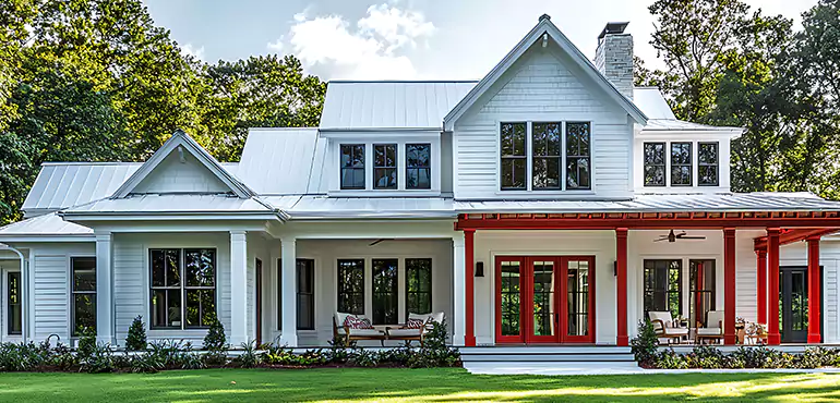 Why Homeowners Across Utah Trust Us for Short Sales