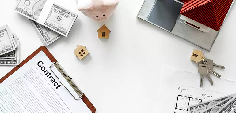 We Buy Your Houses Needing Updates in South Jordan, UT