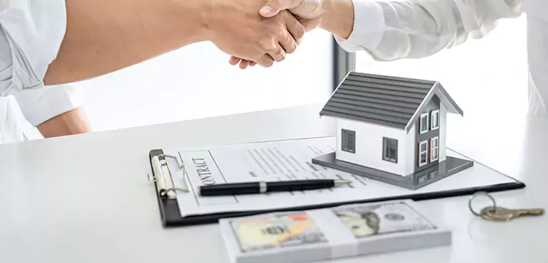 Why Choose Stansbury Park Home Buyers to Buy Your Home Off Market On Cash in Stansbury Park, UT?