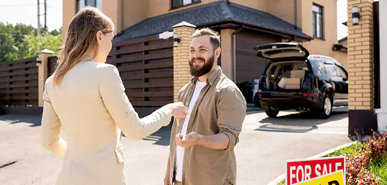 Sell Your House Privately On Cash To A Trusted Buyer in Springville, UT