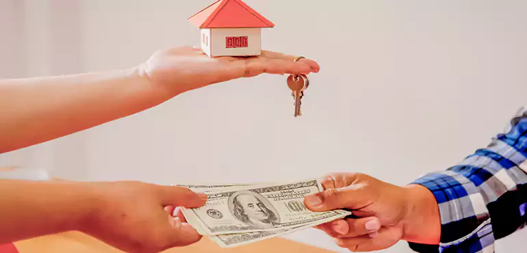 Why Choose Us to Sell Your Home for Cash in Brigham City, UT?