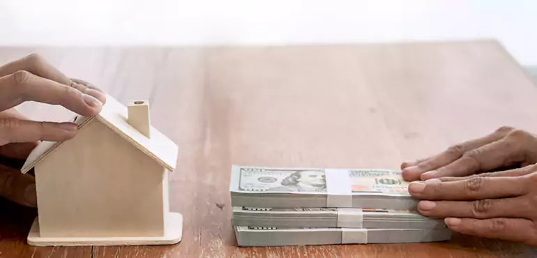 Sell House To Trusted Cash Buyer – We Buy Homes Fast in South Salt Lake, UT