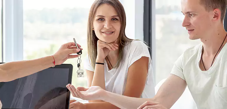Why Choose Layton Home Buyers to Sell Your House Our Investors in Layton, UT?