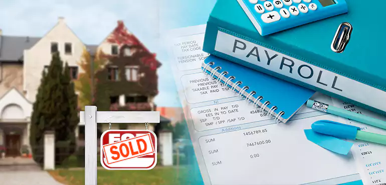 Streamlined Process for a Quick Sale in Utah, UT