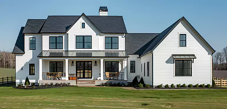 Why Do Homeowners Sell to Settle an Estate in Brigham City, UT?