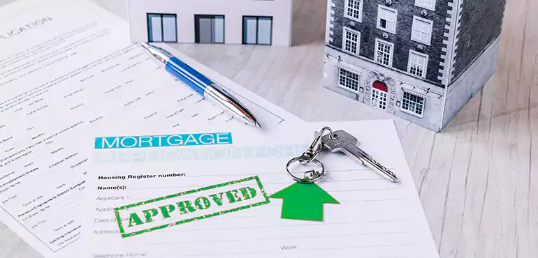 Why Choose Us For Cash Sales in Stansbury Park, UT?