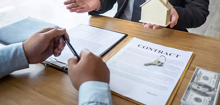 Sell Your House For Cash with Legal Issues Before It’s Too Late in American Fork, UT