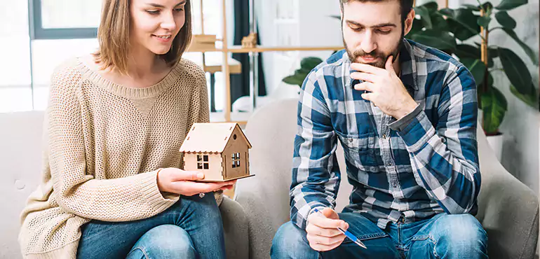 Why Homeowners Trust Lehi Home Buyers to Sell House With Liens in Lehi