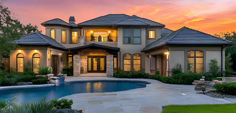 Contact Your Mortgage Lender in Brigham City, UT