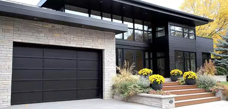 We Buy Homes with No Closing Costs in Taylorsville, UT - What You See Is What You Get