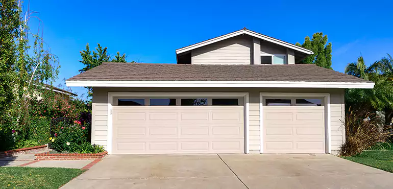 Buying Houses For Cash in Midvale, UT When You Have No Equity 