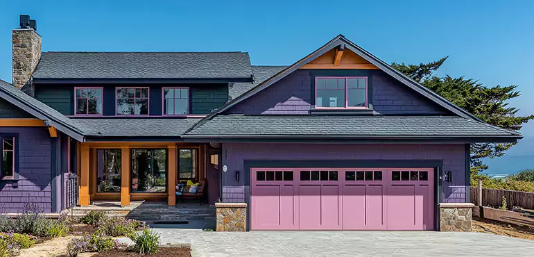 Why Choose Lindon Home Buyers for Selling a Reverse Mortgage Home?