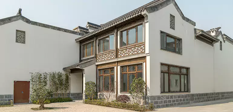 We Help American Fork Homeowners Sell Squatter-Occupied Houses Quickly and Safely